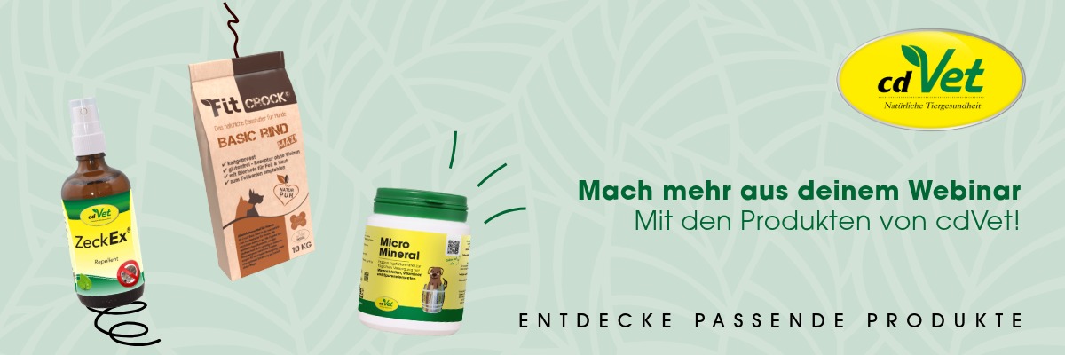 Kräuter, Pflanze, Würzen, Sirup, Werbung