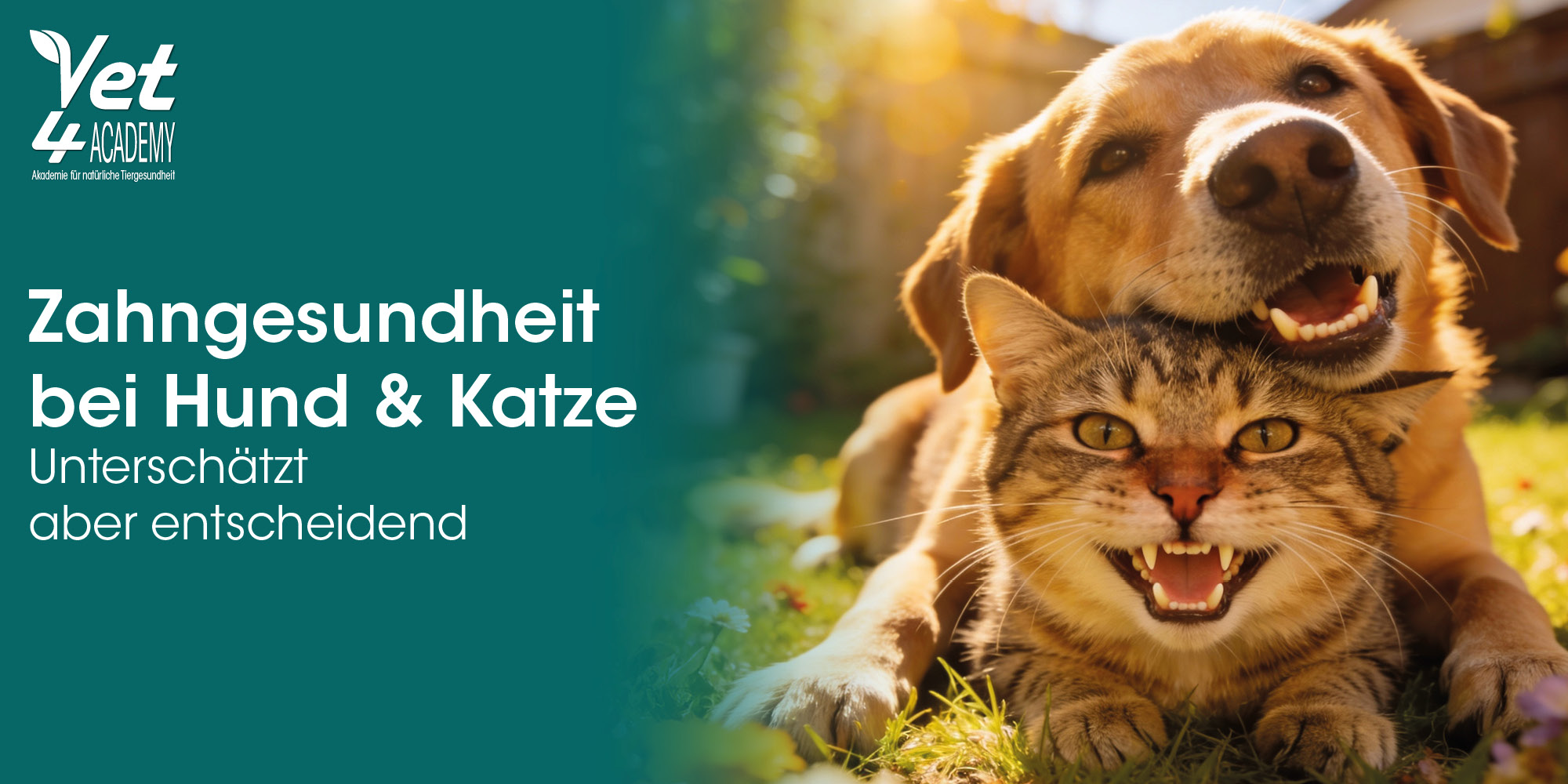 Werbung, Hund, Säugetier, Haustier, Plakat