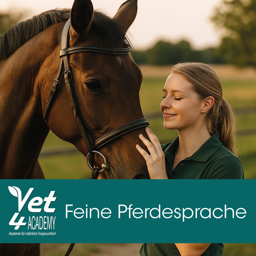 Person, Gesicht, Kopf, Pferd, Säugetier