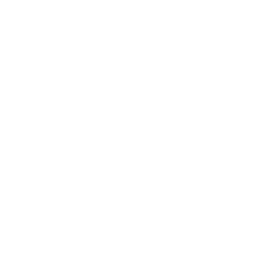 ebook, monitor, book, screen, open book