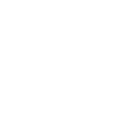 User icon, Zertifikat, Auszeichnung, Sterne, Abzeichen