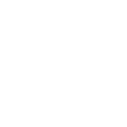 Glühbirne, Gehirn, Licht, Idee, Kunstwerk
