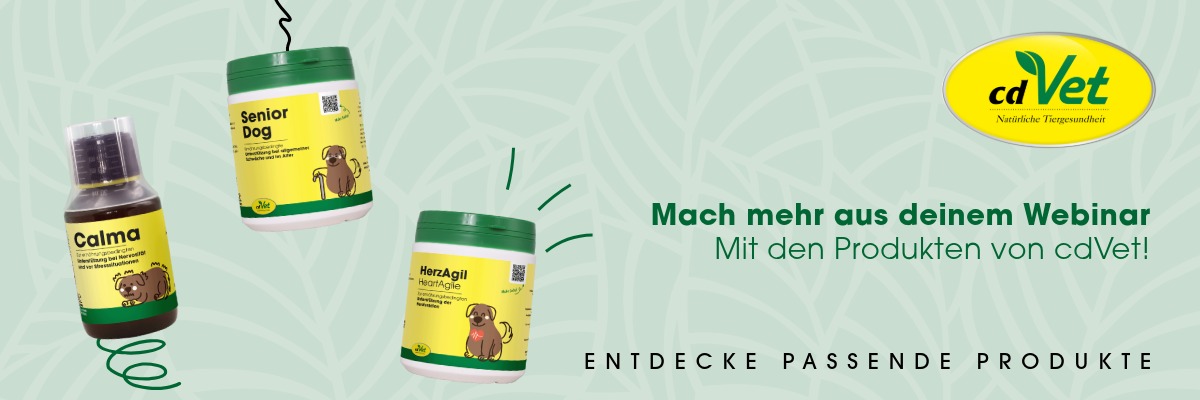 Kräuter, Pflanze, Werbung