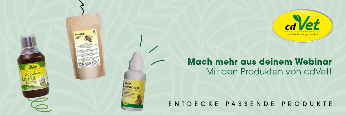 Werbung, Flasche, Kräuterig, Kräuter, Pflanze